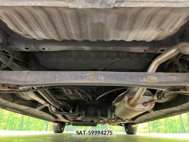 Honda N-ONE 2015-01 6910458-18
