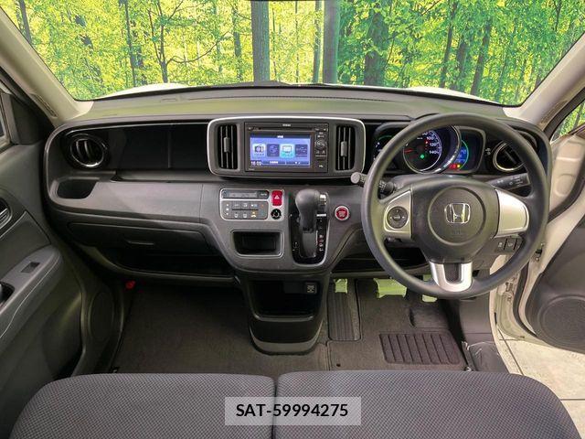 Honda N-ONE 2015-01 6910458-1