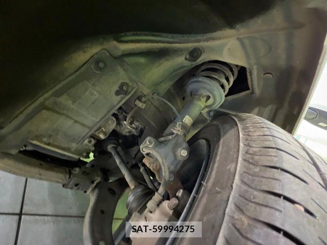 Honda N-ONE 2015-01 6910458-19