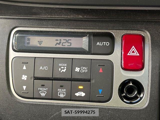 Honda N-ONE 2015-01 6910458-4