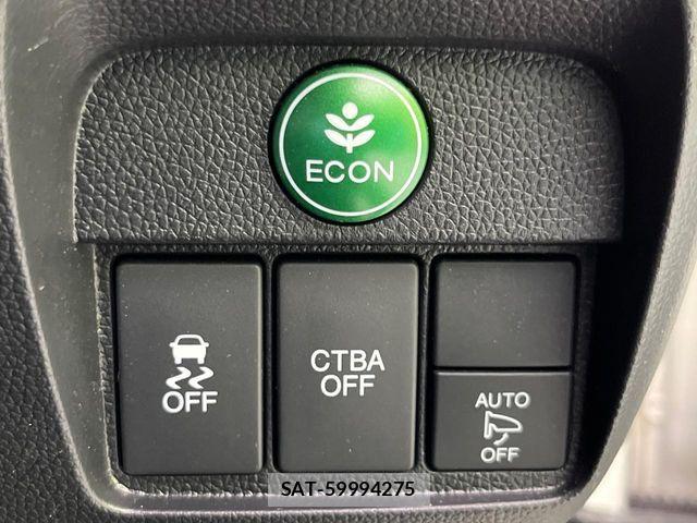 Honda N-ONE 2015-01 6910458-5