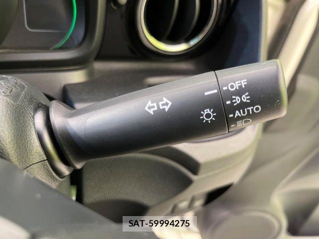 Honda N-ONE 2015-01 6910458-6