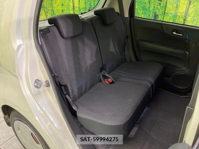 Honda N-ONE 2015-01 6910458-8