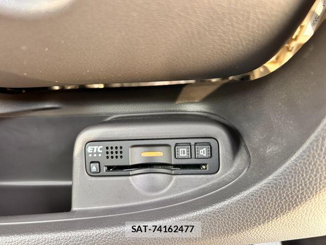 Honda N-ONE 2019-08 6910445-9