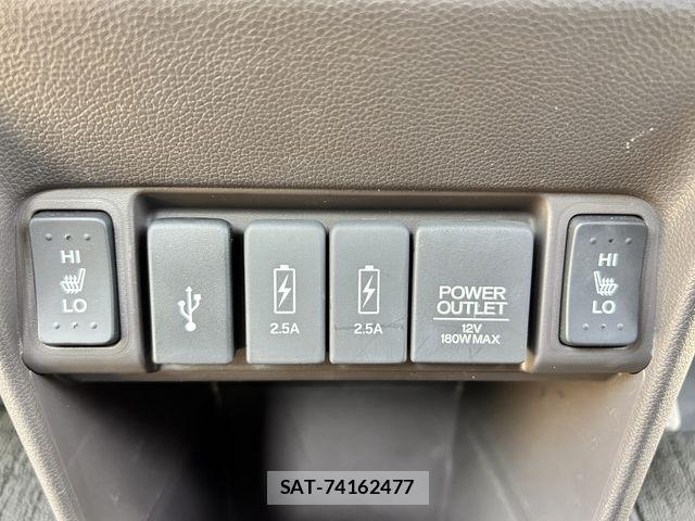 Honda N-ONE 2019-08 6910445-10