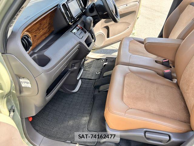Honda N-ONE 2019-08 6910445-12