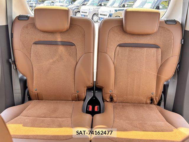 Honda N-ONE 2019-08 6910445-13