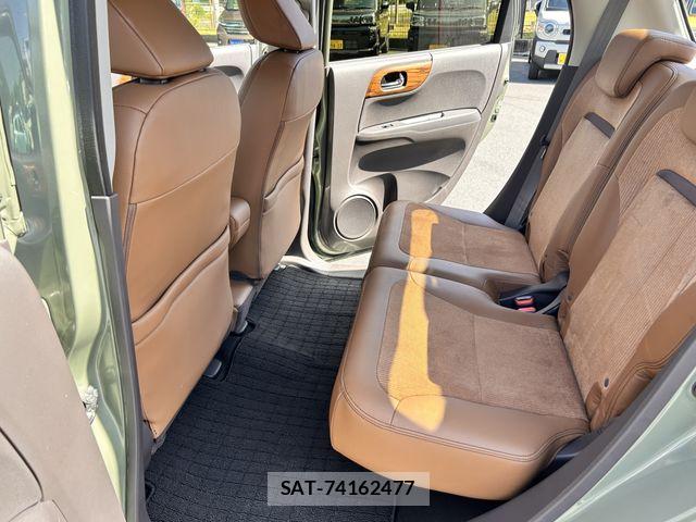 Honda N-ONE 2019-08 6910445-14