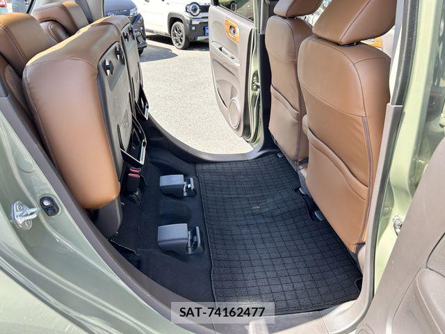 Honda N-ONE 2019-08 6910445-15