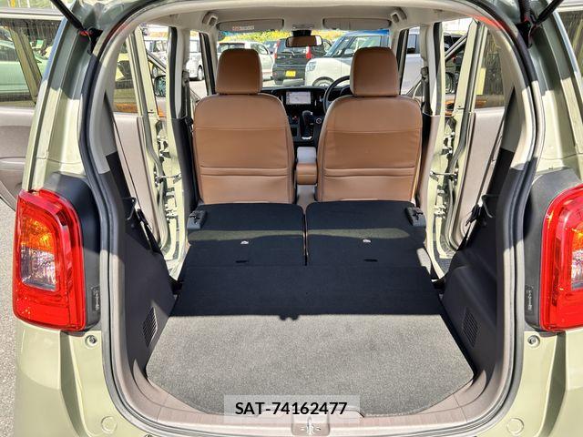 Honda N-ONE 2019-08 6910445-16