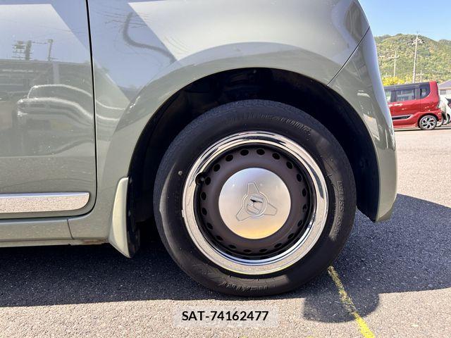 Honda N-ONE 2019-08 6910445-19