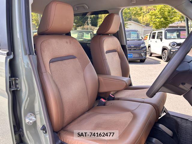 Honda N-ONE 2019-08 6910445-21
