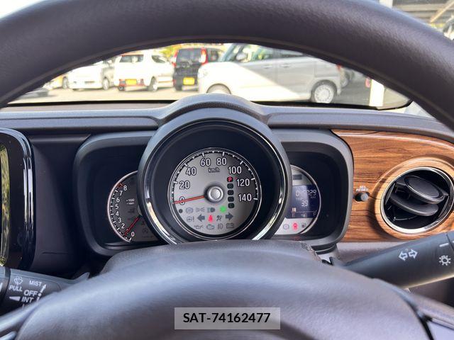 Honda N-ONE 2019-08 6910445-23