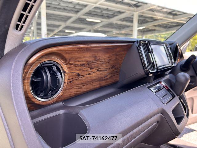 Honda N-ONE 2019-08 6910445-24