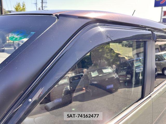 Honda N-ONE 2019-08 6910445-25