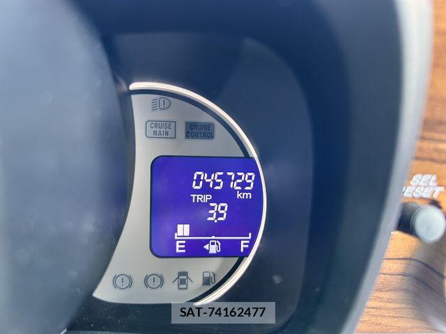 Honda N-ONE 2019-08 6910445-26