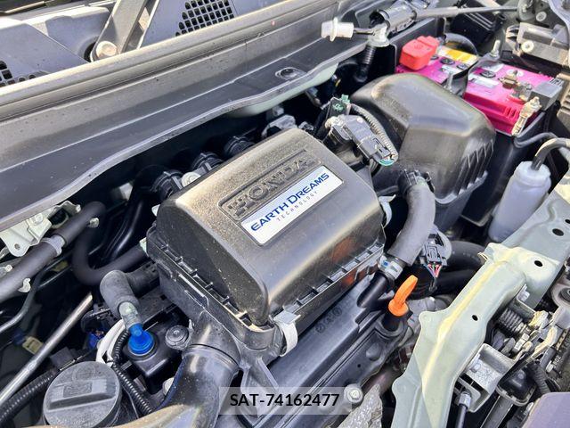 Honda N-ONE 2019-08 6910445-27