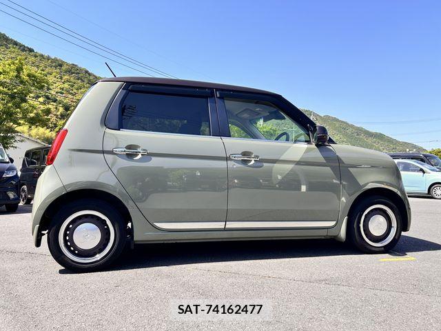 Honda N-ONE 2019-08 6910445-2