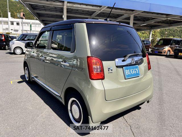 Honda N-ONE 2019-08 6910445-3