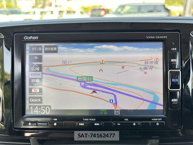 Honda N-ONE 2019-08 6910445-5