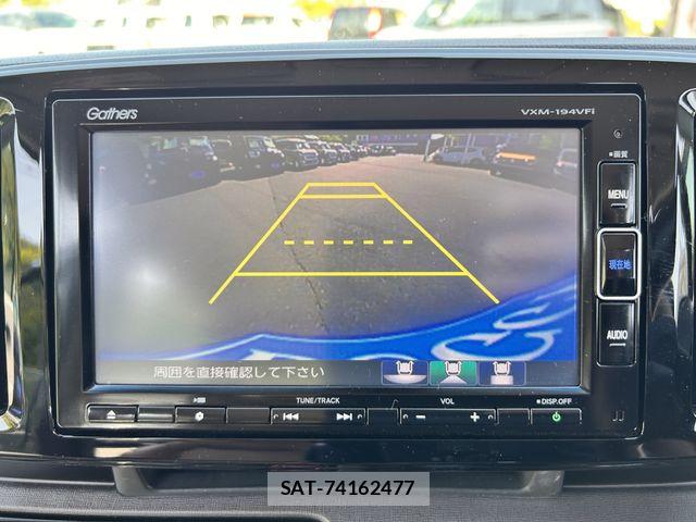 Honda N-ONE 2019-08 6910445-6