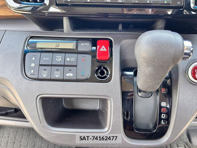 Honda N-ONE 2019-08 6910445-7