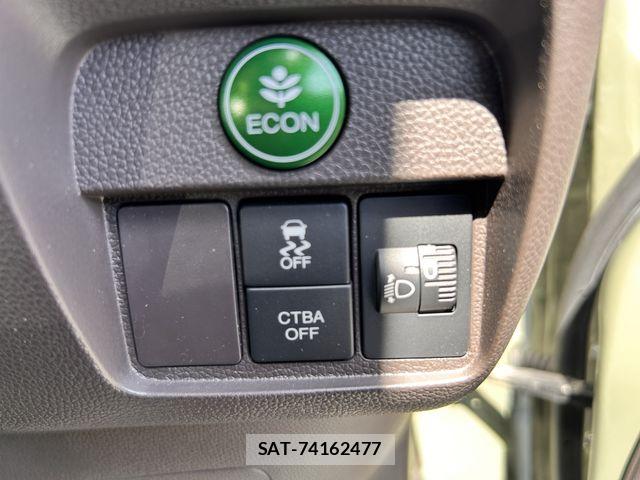 Honda N-ONE 2019-08 6910445-8