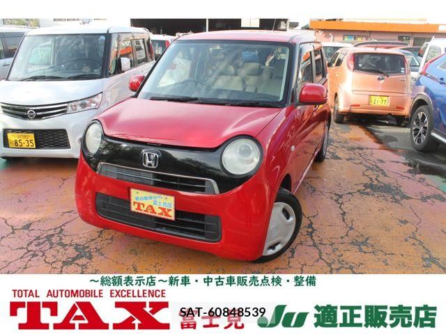 Honda N-ONE 2013-03 6910460-0