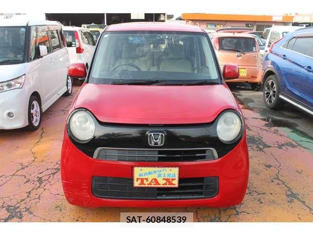 Honda N-ONE 2013-03 6910460-9