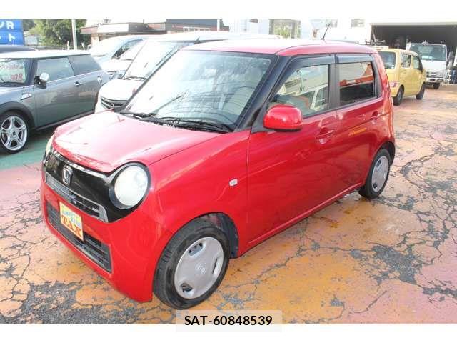 Honda N-ONE 2013-03 6910460-10