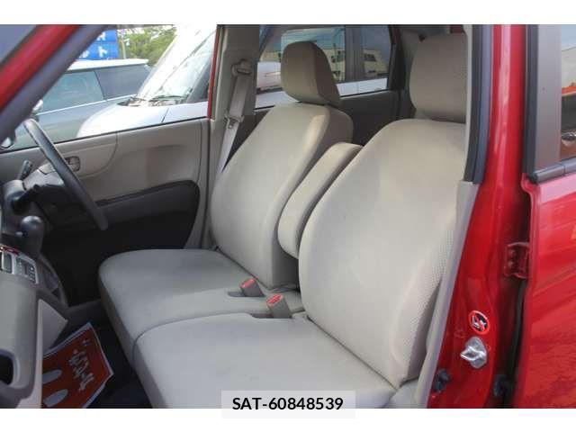 Honda N-ONE 2013-03 6910460-11