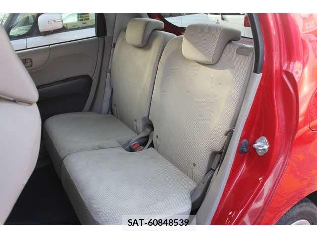 Honda N-ONE 2013-03 6910460-12
