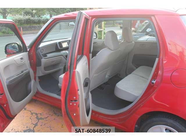 Honda N-ONE 2013-03 6910460-13