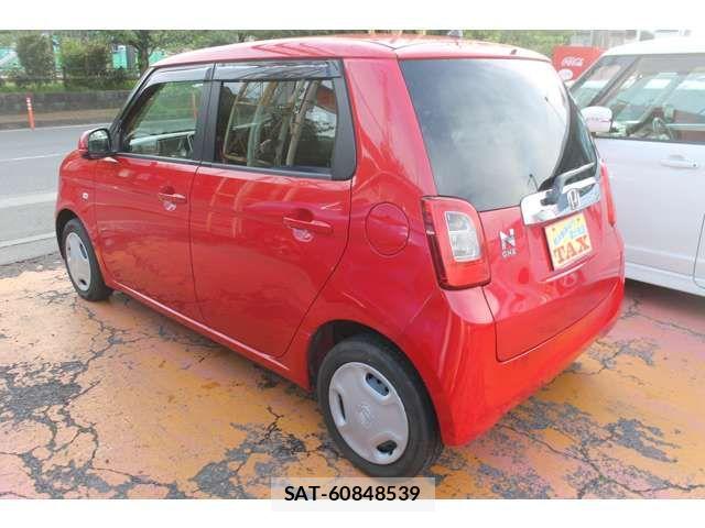 Honda N-ONE 2013-03 6910460-14