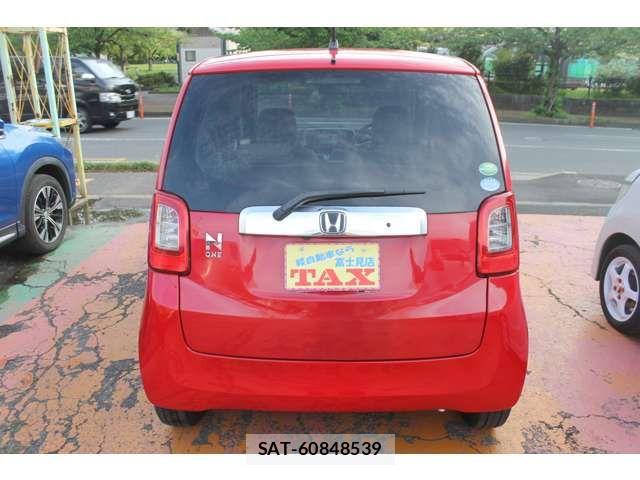 Honda N-ONE 2013-03 6910460-15