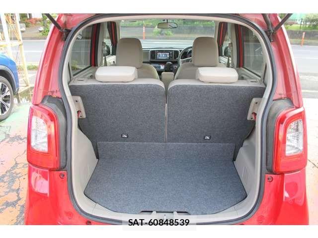 Honda N-ONE 2013-03 6910460-16