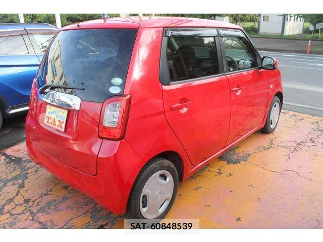 Honda N-ONE 2013-03 6910460-17