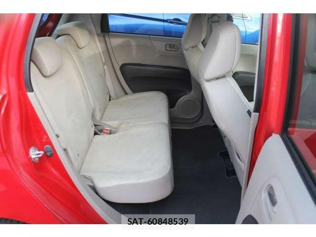 Honda N-ONE 2013-03 6910460-18