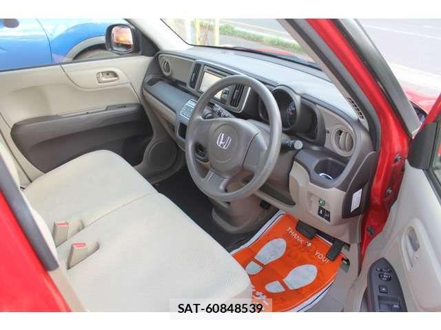 Honda N-ONE 2013-03 6910460-19