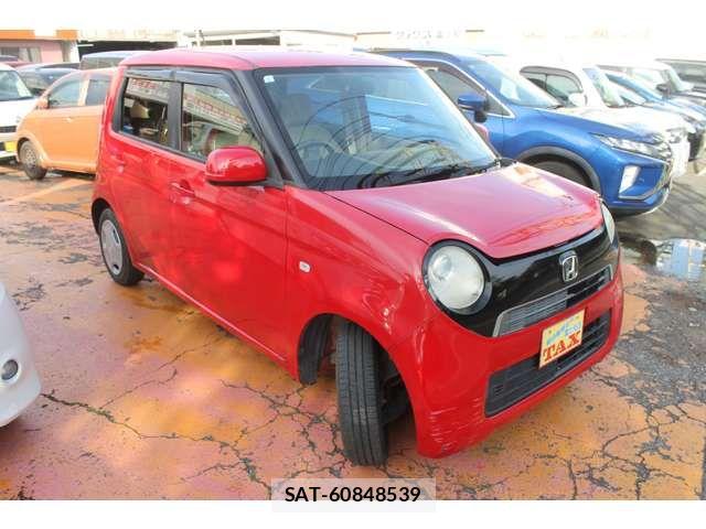 Honda N-ONE 2013-03 6910460-7