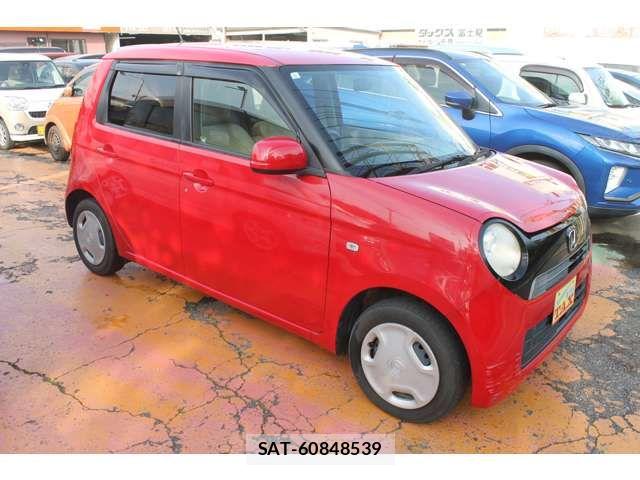 Honda N-ONE 2013-03 6910460-8