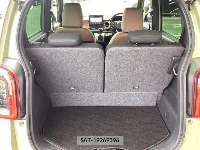 Honda N-ONE 2023-10 6910443-13