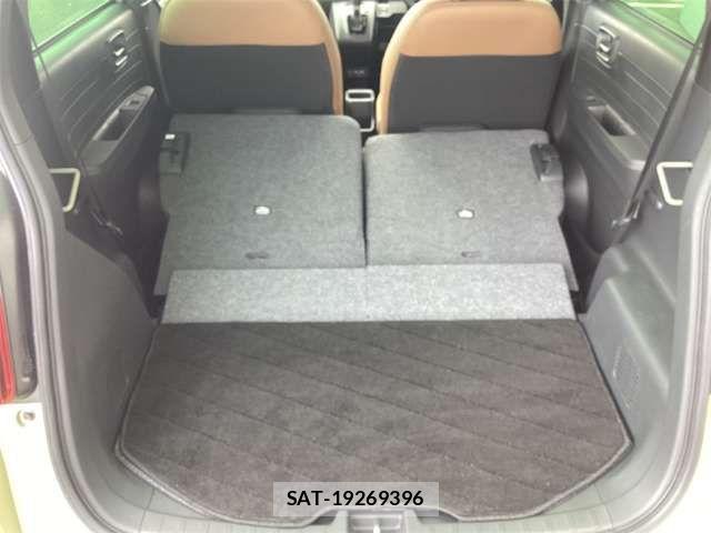 Honda N-ONE 2023-10 6910443-14