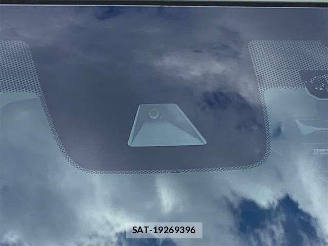 Honda N-ONE 2023-10 6910443-15