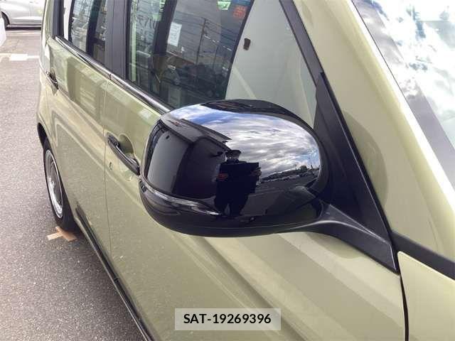 Honda N-ONE 2023-10 6910443-16