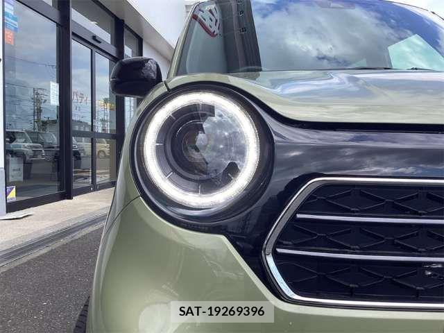 Honda N-ONE 2023-10 6910443-17