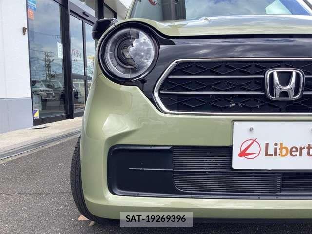 Honda N-ONE 2023-10 6910443-18