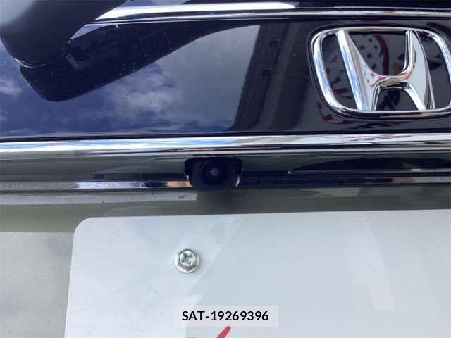 Honda N-ONE 2023-10 6910443-19