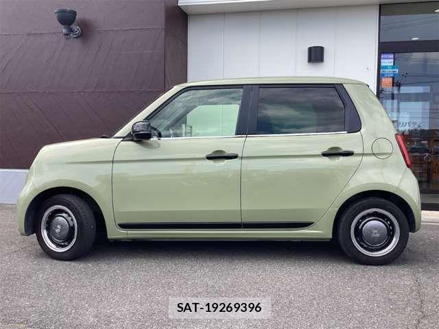 Honda N-ONE 2023-10 6910443-8