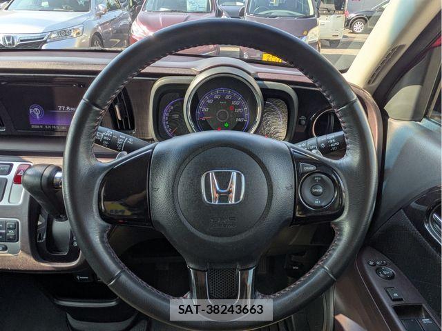 Honda N-ONE 2013-08 6910461-9